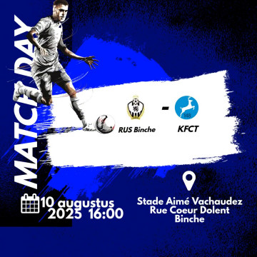 Matchday Kfct (1) 9